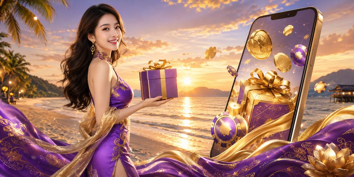 sale66 Những Gì Có Trong Sảnh Casino Sale66