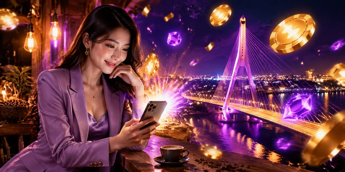 sale66 Cẩm Nang Casino