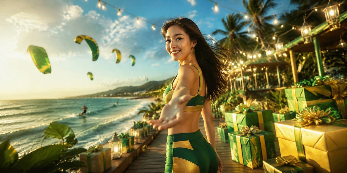 sale66 Thông tin của bạn được bảo vệ như thế nào tại sale66