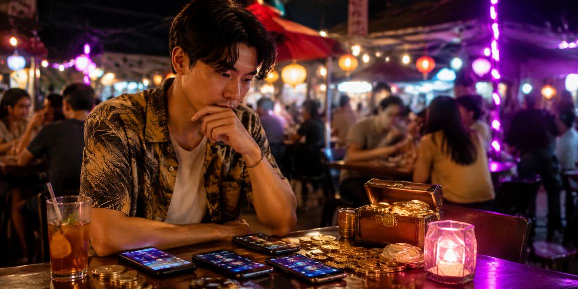 sale66 Những gì sale66 casino mang đến cho bạn