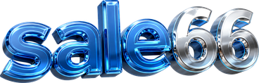 sale66